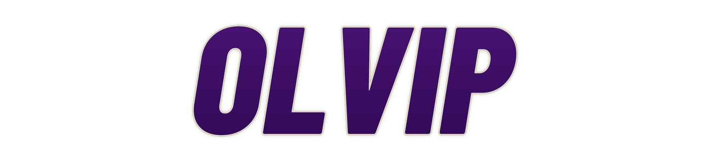 olvip